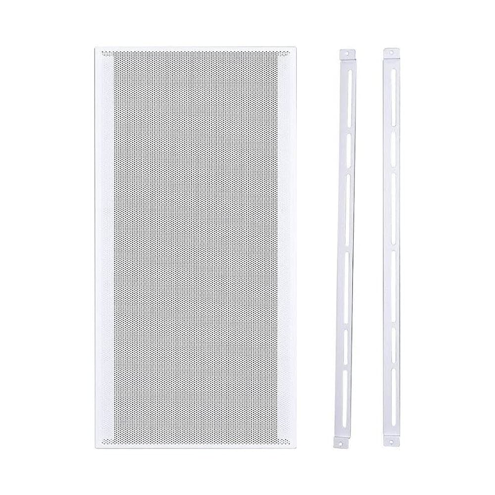 Amazon.in: Buy Lian Li O11DE-4W Front Mesh Kit for O11D EVO